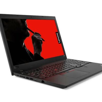 Laptop Lenovo ThinkPad L580