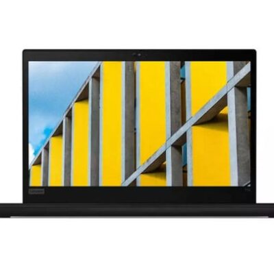 Laptop Lenovo ThinkPad T14 Gen 1
