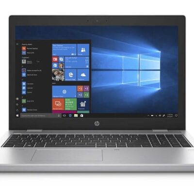 Laptop HP ProBook 650 G5