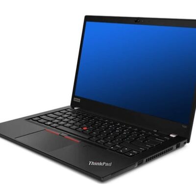 Laptop Lenovo ThinkPad T490