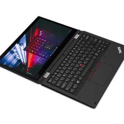 Laptop Lenovo ThinkPad L390 Yoga