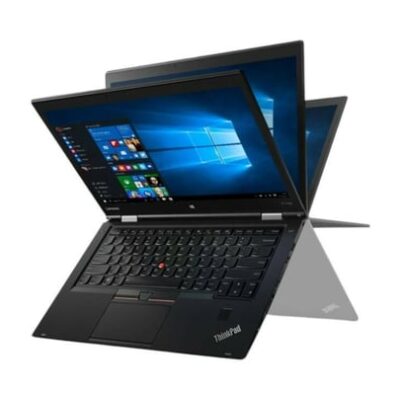 Laptop Lenovo ThinkPad X1 Yoga Gen 1 (8GB)