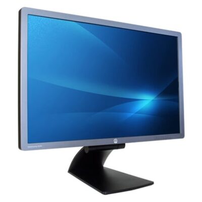 Monitor HP E241i