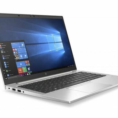 Laptop HP EliteBook 840 G8
