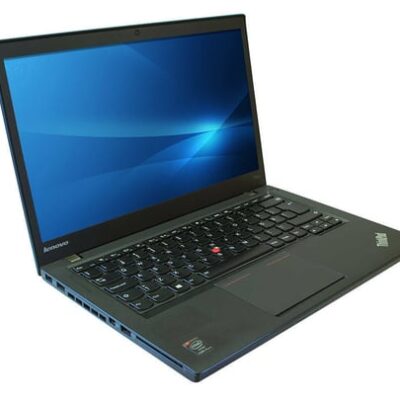 Laptop Lenovo ThinkPad T450s