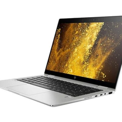 Laptop HP EliteBook x360 1030 G3 (16GB)