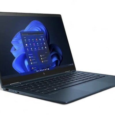 Laptop HP Elite Dragonfly G2 (16GB)