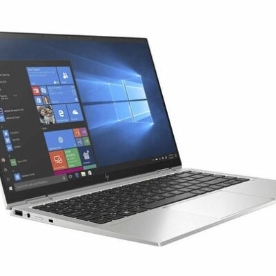 Laptop HP EliteBook x360 1030 G7 (16GB)