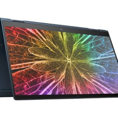 Laptop HP Elite Dragonfly G2 (16GB)