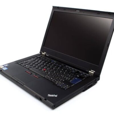 Laptop Lenovo ThinkPad T420