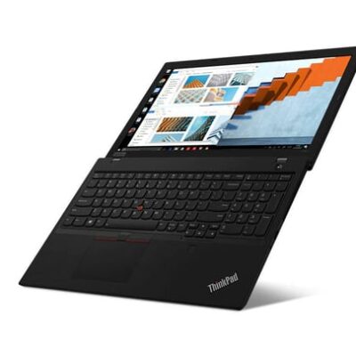 Laptop Lenovo ThinkPad L590