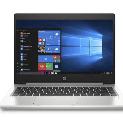 Laptop HP ProBook 440 G6