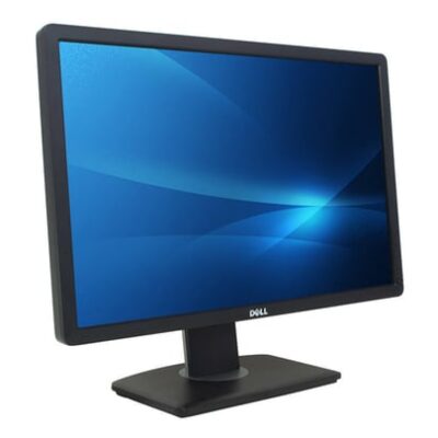 Monitor Dell Professional P2213
