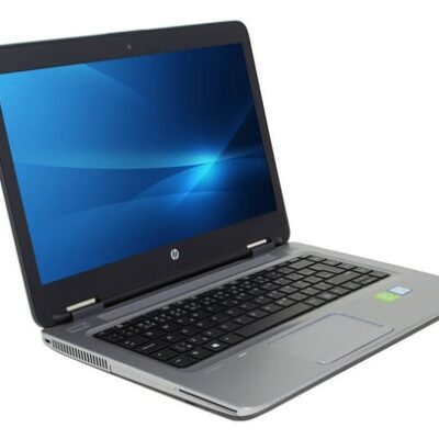 Laptop HP ProBook 640 G2