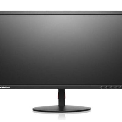 Monitor Lenovo ThinkVision T2424p
