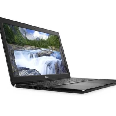 Laptop Dell Latitude 3500