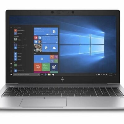 Laptop HP EliteBook 850 G6