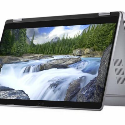 Laptop Dell Latitude 5310 2-in-1