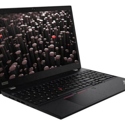 Laptop Lenovo ThinkPad P53s