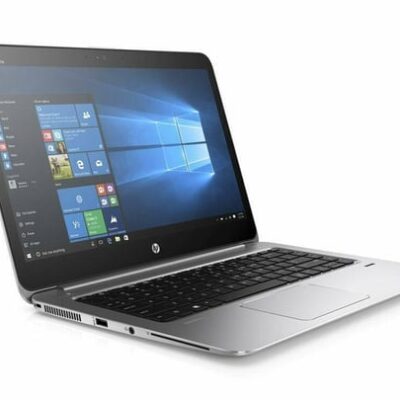Laptop HP EliteBook Folio 1040 G3 (16GB)
