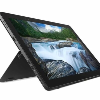Laptop Dell Latitude 5290 2-in-1 (16GB) (No Touchscreen)