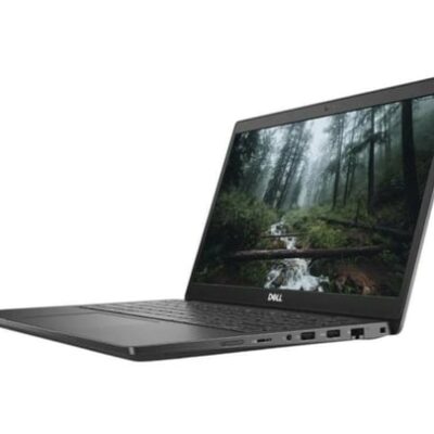 Laptop Dell Latitude 3420