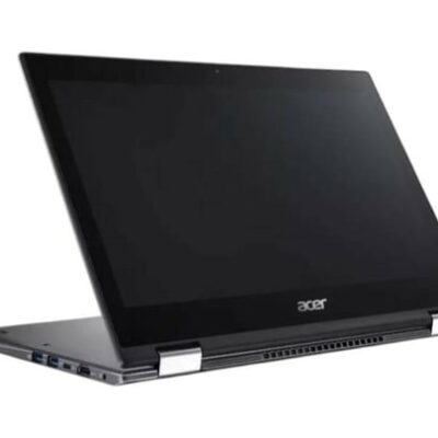 Laptop Acer Spin 5 SP513-53N (8GB)