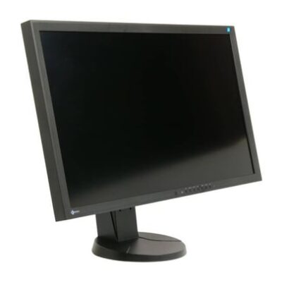 Monitor EIZO FlexScan EV2736W