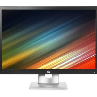 Monitor HP Elitedisplay E242