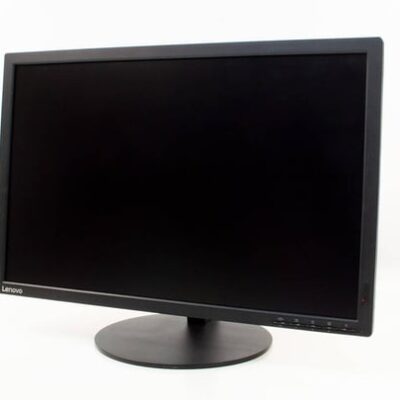 Monitor Lenovo ThinkVision T2454p