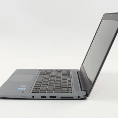 Laptop HP EliteBook Folio 1040 G2