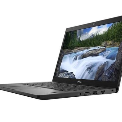 Laptop Dell Latitude 7490