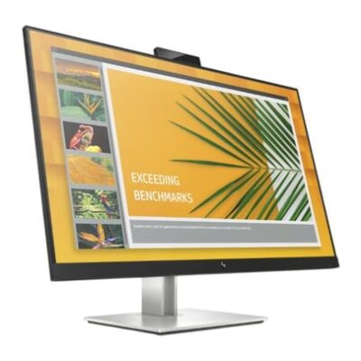 Monitor HP E27d G4 Docking Monitor