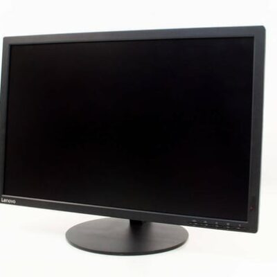 Monitor Lenovo ThinkVision T2454p (Without Stand)
