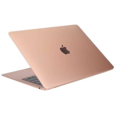Laptop Apple MacBook Air 13″ A2337 2020 Gold (EMC 3598) (8GB) (256GB)