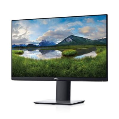 Monitor Dell Professional P2319H