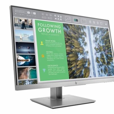 Monitor HP EliteDisplay E233