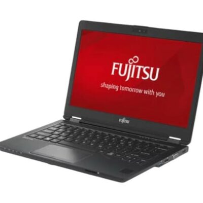 Laptop Fujitsu LifeBook U727