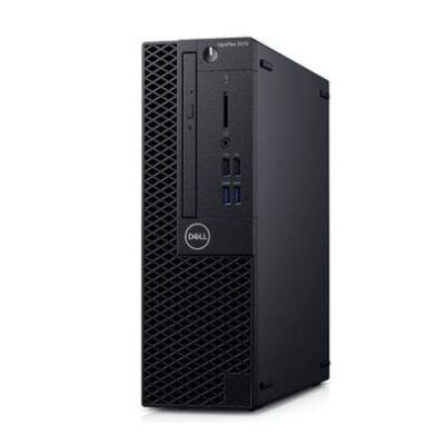 Számítógép Dell OptiPlex 3070 SFF