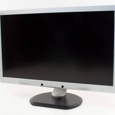 Monitor Philips 241P4Q