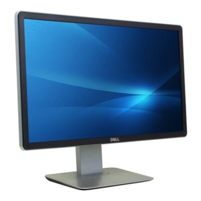 Monitor Dell Professional P2414H