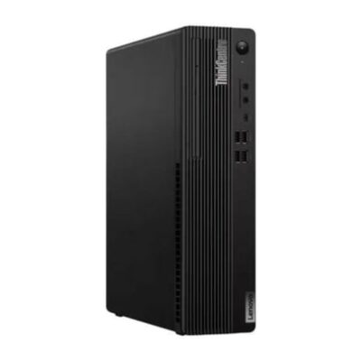 Számítógép Lenovo ThinkCentre M70S SFF