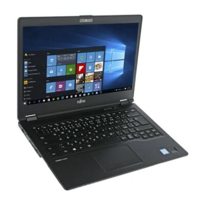 Laptop Fujitsu LifeBook U748