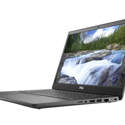 Laptop Dell Latitude 3410