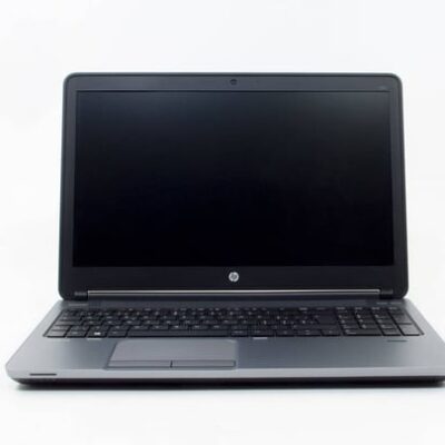 Laptop HP ProBook 655 G1