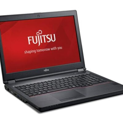 Laptop Fujitsu Celsius H780