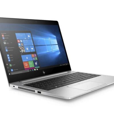 Laptop HP EliteBook 840 G6