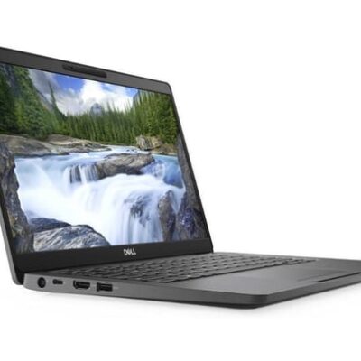 Laptop Dell Latitude 5300