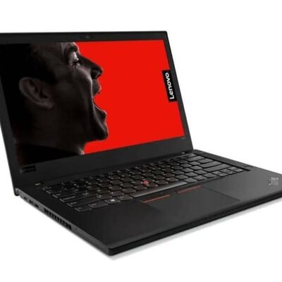 Laptop Lenovo ThinkPad T480