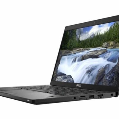 Laptop Dell Latitude 7390